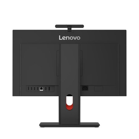 Lenovo ThinkCentre AIO M90a G6 Ultra 5 235 23,8"FHD IPS 120Hz 250nits Matt 16GB DDR5 5600 SSD512 GeForce RTX 4050_6GB Cam5MP+IR 