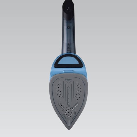 Parownica do ubrań 2w1 1800W MR-315C MAESTRO