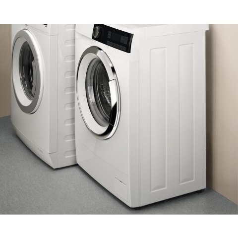 Pralka Electrolux EW6SN347SP 7 kg 1200 obr/min Slim | SensiCare | opóźnienie startu | klasa A (OUTLET)