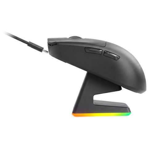 TACENS MARS MMW-ELITE 20000DPI Bluetooth 5.4 2.4GPRO -mysz gamingowa