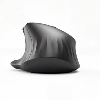 TACENS MARS MMW-HEX16 24000DPI Bluetooth 5.2 2.4GPRO -mysz gamingowa