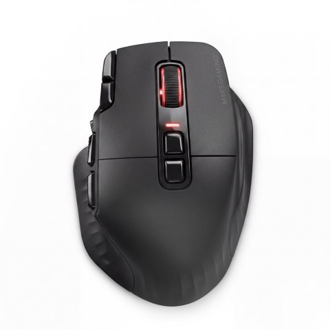 TACENS MARS MMW-HEX16 24000DPI Bluetooth 5.2 2.4GPRO -mysz gamingowa