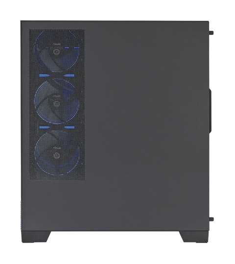Actina PBA 270K/32GB/1TB/RTX5070/750W/W11H