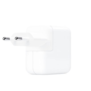 Apple 30W USB-C Power Adapter (OUTLET)