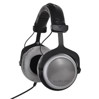 Beyerdynamic DT 880 PRO 250 OHM - Słuchawki studyjne półotwarte (OUTLET)