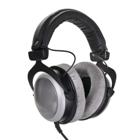 Beyerdynamic DT 880 PRO 250 OHM - Słuchawki studyjne półotwarte (OUTLET)