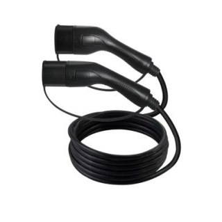 DEFENZO LINEO KABEL DO ŁADOWANIA SAMOCHODU AC11 10M