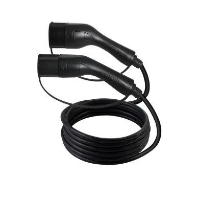 DEFENZO LINEO KABEL DO ŁADOWANIA SAMOCHODU AC11 10M