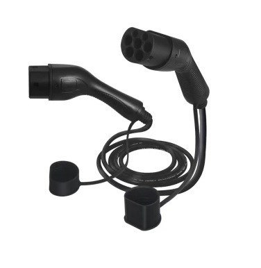 DEFENZO LINEO KABEL DO ŁADOWANIA SAMOCHODU AC11 10M