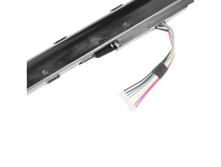 GREEN CELL BATERIA AC51 DO ACER AS16A5K-4S1P 2200 MAH 14.6V (OUTLET)