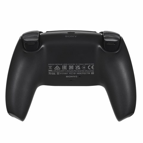 Kontroler bezprzewodowy SONY PS5 DualSense Midnight Black
