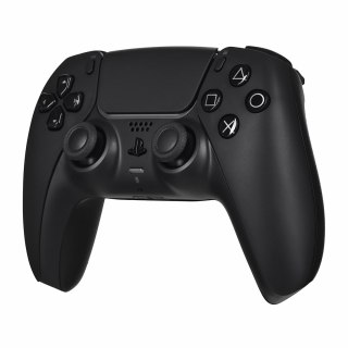 Kontroler bezprzewodowy SONY PS5 DualSense Midnight Black