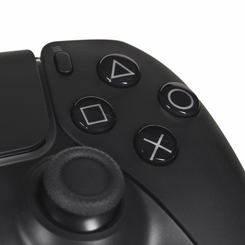 Kontroler bezprzewodowy SONY PS5 DualSense Midnight Black