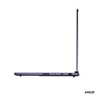 Lenovo Legion 7 15ASH11 15,3" Ryzen AI Max+ 392 64GB 1TB SSD Win11 AMD 83V90001PB