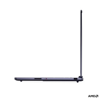Lenovo Legion 7 16AGP11 Ryzen AI 9 HX 470 16"WQXGA OLED 500nits 240hz LBL Glossy 32GB LPDDR5X-8533 SSD1TB GeForce RTX 5070 12GB 