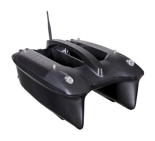 Łódka zanętowa Deeper Quest Bait Boat (OUTLET)