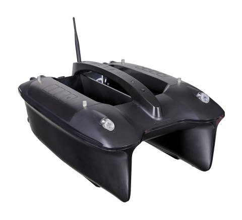 Łódka zanętowa Deeper Quest Bait Boat (OUTLET)