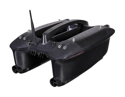 Łódka zanętowa Deeper Quest Bait Boat (OUTLET)