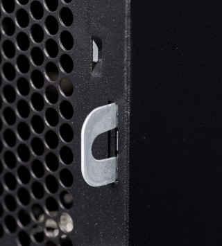 Solar 110 S7 E-1230/8GB/240SSD/440W [0026] (OUTLET)