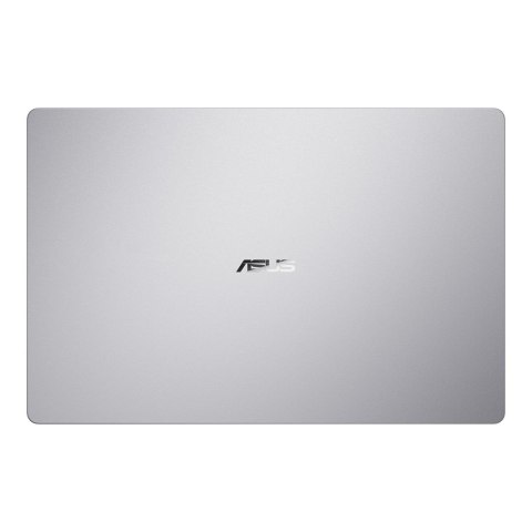 ASUS ExpertBook P1403CVA-S61695X Core 5 210H 14.0"FHD 60Hz 300nits AG 16GB DDR5 SSD512 Intel Graphics WLAN+BT Cam720p 50WHrs W11