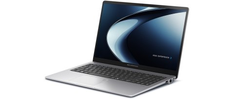 ASUS ExpertBook PM1503CDA-S70269W Ryzen 5 150 15.6"FHD 300nits 60Hz AG 16GB DDR5 SSD512 Radeon 660M Cam720p 50WHrs Win11 3Y OnSi