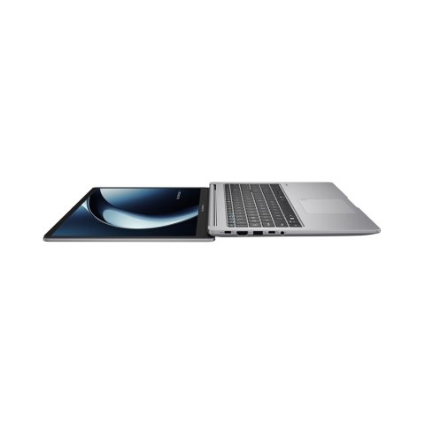 ASUS ExpertBook PM1503CDA-S70269W Ryzen 5 150 15.6"FHD 300nits 60Hz AG 16GB DDR5 SSD512 Radeon 660M Cam720p 50WHrs Win11 3Y OnSi