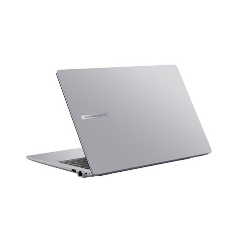 ASUS ExpertBook PM1503CDA-S70269W Ryzen 5 150 15.6"FHD 300nits 60Hz AG 16GB DDR5 SSD512 Radeon 660M Cam720p 50WHrs Win11 3Y OnSi