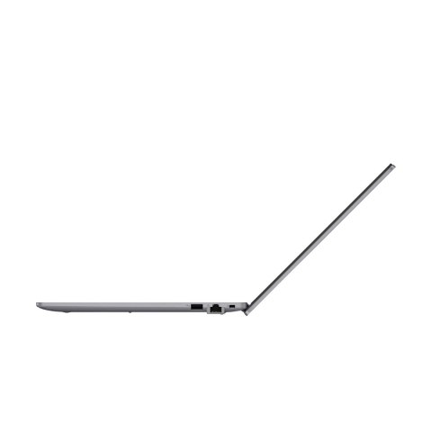 ASUS ExpertBook PM1503CDA-S70269W Ryzen 5 150 15.6"FHD 300nits 60Hz AG 16GB DDR5 SSD512 Radeon 660M Cam720p 50WHrs Win11 3Y OnSi