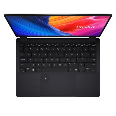 ASUS ProArt PX13 HN7306EA-LX004X Ryzen AI MAX+ 395 13.3"3K OLED Touch 400nits 64GB LPDDR5X SSD1TB Radeon Graphics CamFHD+IR WiFi