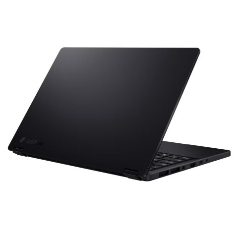 ASUS ProArt PX13 HN7306EA-LX004X Ryzen AI MAX+ 395 13.3"3K OLED Touch 400nits 64GB LPDDR5X SSD1TB Radeon Graphics CamFHD+IR WiFi