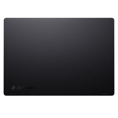 ASUS ProArt PX13 HN7306EA-LX004X Ryzen AI MAX+ 395 13.3"3K OLED Touch 400nits 64GB LPDDR5X SSD1TB Radeon Graphics CamFHD+IR WiFi