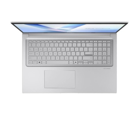 ASUS Vivobook 17 X1704MA-AU011 Core 5 320 17.3"FHD IPS-level Panel 60Hz 250nits AG 16GB DDR5 SSD512 Intel Graphics WLAN+BT Cam72