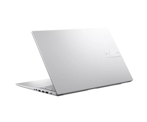 ASUS Vivobook 17 X1704MA-AU011 Core 5 320 17.3"FHD IPS-level Panel 60Hz 250nits AG 16GB DDR5 SSD512 Intel Graphics WLAN+BT Cam72