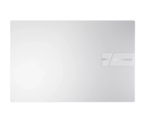 ASUS Vivobook 17 X1704MA-AU011 Core 5 320 17.3"FHD IPS-level Panel 60Hz 250nits AG 16GB DDR5 SSD512 Intel Graphics WLAN+BT Cam72