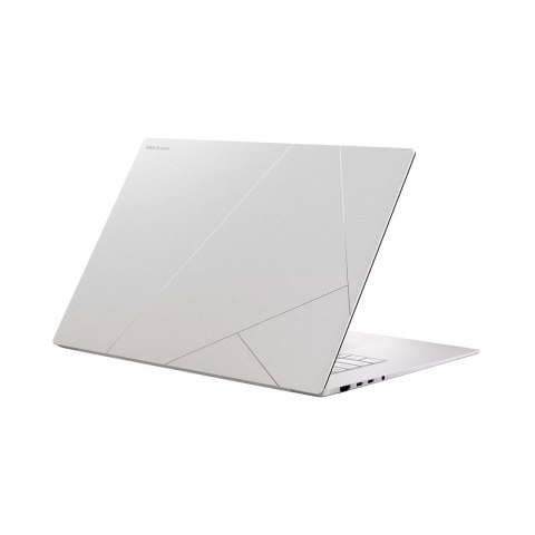 ASUS Zenbook S 16 UM5606GA-SR223X Ryzen AI 9 465 16.0"3K 120Hz 500nits AGLR 32GB LPDDR5X SSD1TB AMD Radeon Graphics Cam1080p + I