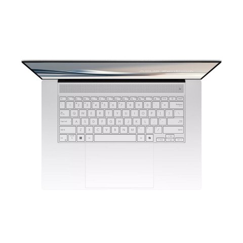 ASUS Zenbook S 16 UM5606GA-SR223X Ryzen AI 9 465 16.0"3K 120Hz 500nits AGLR 32GB LPDDR5X SSD1TB AMD Radeon Graphics Cam1080p + I