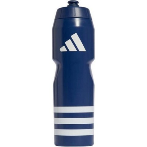 BIDON ADIDAS TRIO BOTTLE 0,75L IW8154