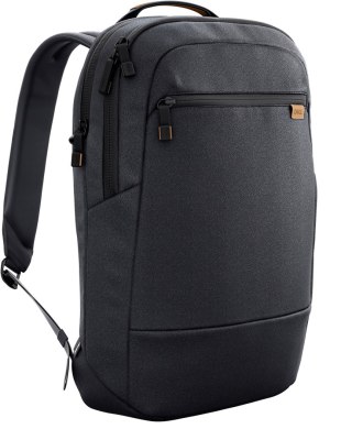 Dell Plecak EcoLoop Premier 14-16 - CP7625S