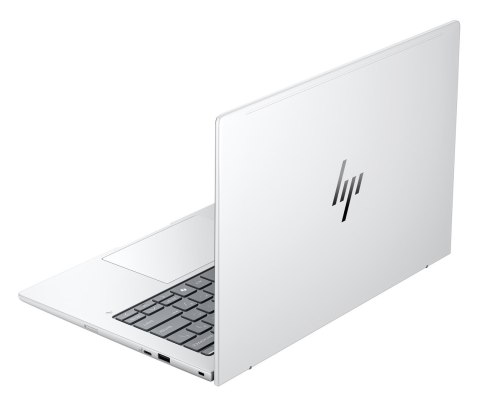 HP EliteBook 8 G1i 14 Ultra 5 225U 14.0"WUXGA 400nits Matt 32GB DDR5 5600 SSD1TB Intel Graphics Cam5MPx+IR 62Wh W11Pro 3Y OnSite