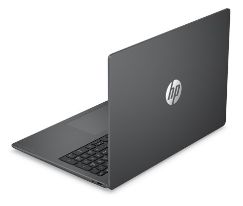 HP OmniBook 3 16-by0030nwx Ryzen 5 40 16.0"2K IPS 300nits Matt 16GB LPDDR5x SSD256 Radeon 610M Cam2MP 41Wh Win11 Black 2Y