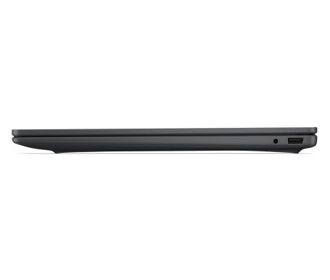 HP OmniBook 3 16-by0030nwx Ryzen 5 40 16.0"2K IPS 300nits Matt 16GB LPDDR5x SSD256 Radeon 610M Cam2MP 41Wh Win11 Black 2Y