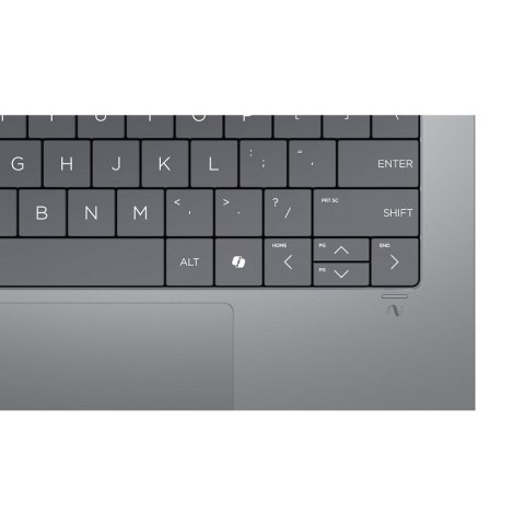 HP OmniBook X Flip 2in1 14-fk0020nw Ryzen AI 5 340 14"2K OLED 300nits LBL Glosy 16GB LPDDR5x SSD512 Radeon 840M Cam5MP+IR 59Wh W