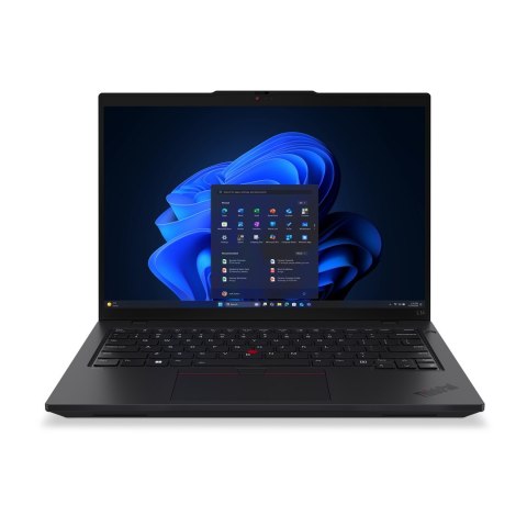 Laptop Lenovo ThinkPad L14 G6 Ultra 7 255U 16GB 512GB W11Pro (21S6008JPB)