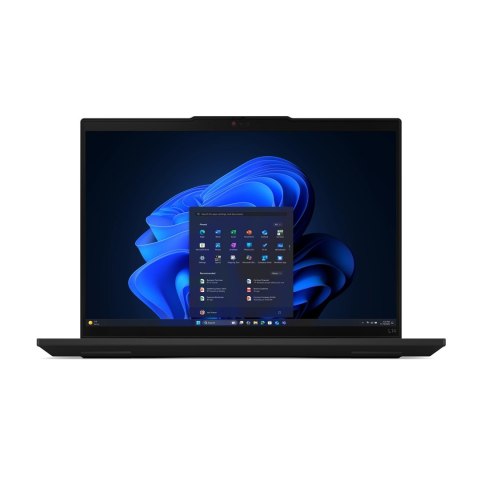 Laptop Lenovo ThinkPad L14 G6 Ultra 7 255U 16GB 512GB W11Pro (21S6008JPB)