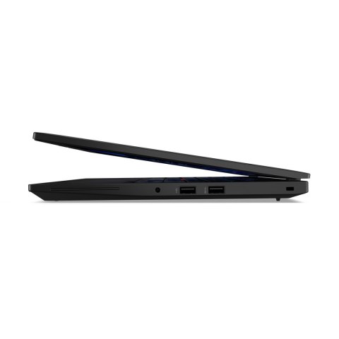 Laptop Lenovo ThinkPad L14 G6 Ultra 7 255U 16GB 512GB W11Pro (21S6008JPB)