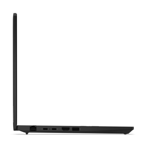 Laptop Lenovo ThinkPad L14 G6 Ultra 7 255U 16GB 512GB W11Pro (21S6008JPB)