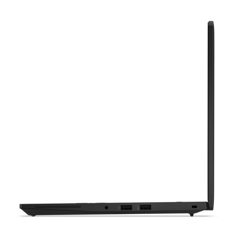 Laptop Lenovo ThinkPad L14 G6 Ultra 7 255U 16GB 512GB W11Pro (21S6008JPB)