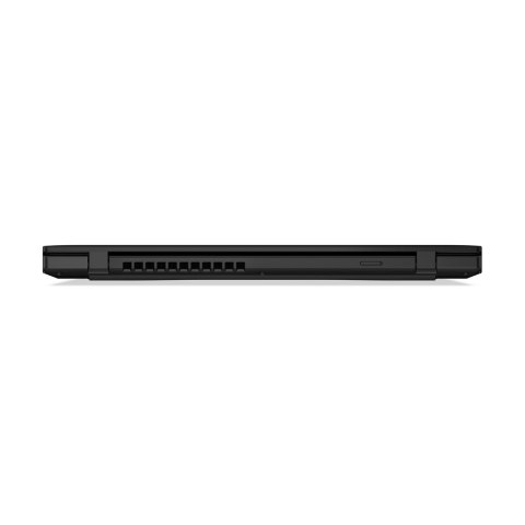 Laptop Lenovo ThinkPad L14 G6 Ultra 7 255U 16GB 512GB W11Pro (21S6008JPB)