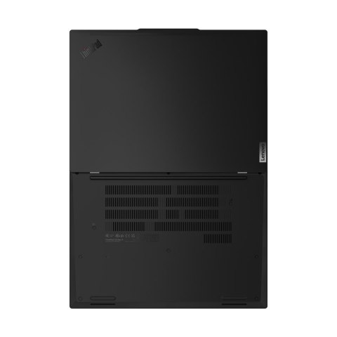 Laptop Lenovo ThinkPad L14 G6 Ultra 7 255U 16GB 512GB W11Pro (21S6008JPB)