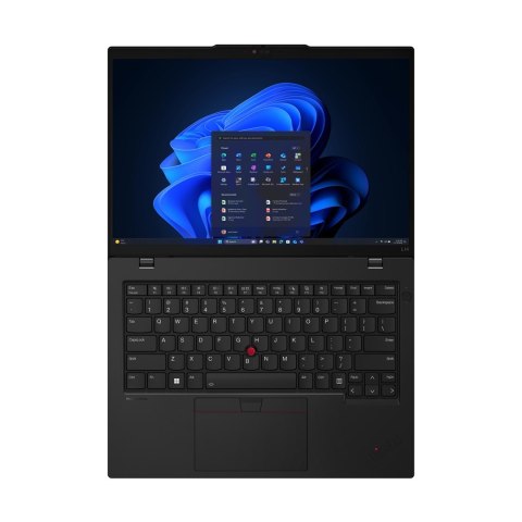 Laptop Lenovo ThinkPad L14 G6 Ultra 7 255U 16GB 512GB W11Pro (21S6008JPB)